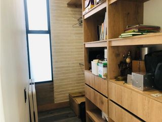 Foto 34 de Casa para Arriendo Amoblado en Vía San Antonio la ceja