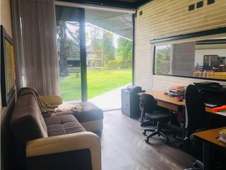Foto 12 de Casa para Arriendo Amoblado en Vía San Antonio la ceja