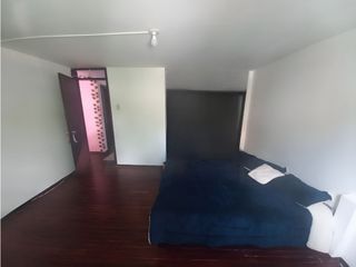 CASA EN VENTA, SECTOR RESTREPO, EXCELENTE UBICACION