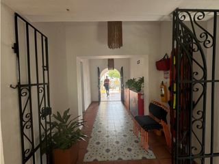 Foto 14 de Bonita oficina en el centro histórico