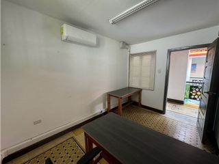 Foto 1 de Bonita oficina en el centro histórico