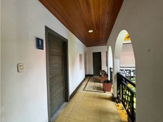Foto 9 de Bonita oficina en el centro histórico