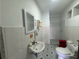 Foto 4 de Bonita oficina en el centro histórico