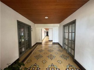 Foto 7 de Bonita oficina en el centro histórico