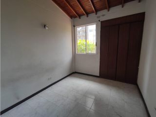 CASA EN ARRIENDO SECTOR VICUÑA - BELÉN