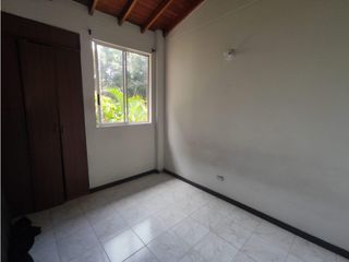 CASA EN ARRIENDO SECTOR VICUÑA - BELÉN