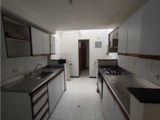 CASA EN ARRIENDO SECTOR VICUÑA - BELÉN