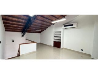 Foto 5 de OFICINA EN ARRIENDO SECTOR PATIO BONITO