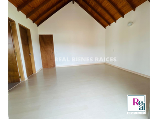 Foto 17 de VENDO CASA MEDIANERA EN UNIDAD CERRADA EN LA CEJA - ANTIOQUIA