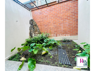 Foto 10 de VENDO CASA MEDIANERA EN UNIDAD CERRADA EN LA CEJA - ANTIOQUIA