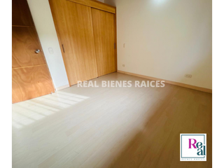 Foto 14 de VENDO CASA MEDIANERA EN UNIDAD CERRADA EN LA CEJA - ANTIOQUIA