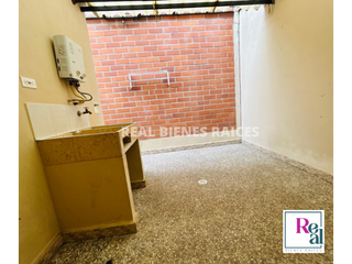Foto 7 de VENDO CASA MEDIANERA EN UNIDAD CERRADA EN LA CEJA - ANTIOQUIA