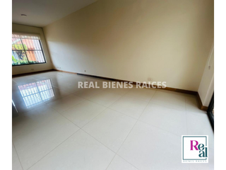 Foto 4 de VENDO CASA MEDIANERA EN UNIDAD CERRADA EN LA CEJA - ANTIOQUIA