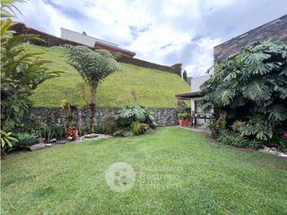 Casa en conjunto en arriendo, barrio La Florida, Manizales