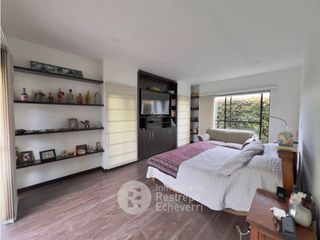 Casa en conjunto en arriendo, barrio La Florida, Manizales