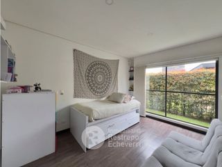 Casa en conjunto en arriendo, barrio La Florida, Manizales