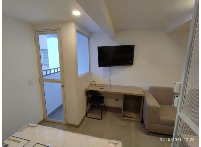 place photo 12