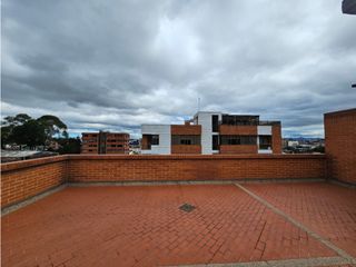 APARTAMENTO EN VENTA EN CIUDAD BERNA, ANTONIO NARIÑO, BOGOT