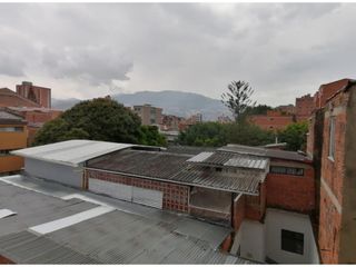 Foto 10 de Aparta-Estudio en Arriendo Amoblado-Medellín, cerca de la 70 y UPB
