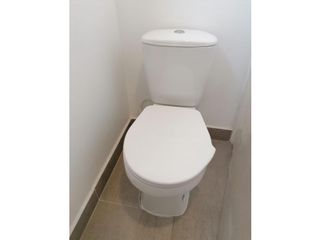 Foto 8 de Aparta-Estudio en Arriendo Amoblado-Medellín, cerca de la 70 y UPB