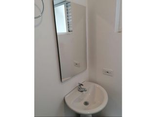 Foto 9 de Aparta-Estudio en Arriendo Amoblado-Medellín, cerca de la 70 y UPB