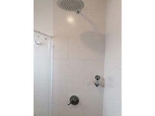 Foto 11 de Aparta-Estudio en Arriendo Amoblado-Medellín, cerca de la 70 y UPB