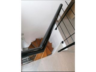 Foto 7 de Aparta-Estudio en Arriendo Amoblado-Medellín, cerca de la 70 y UPB