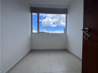 Foto 9 de República de El Salvador, Departamento en Renta, 185m2