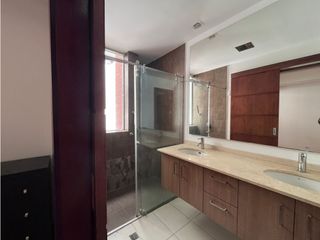 Foto 10 de República de El Salvador, Departamento en Renta, 185m2