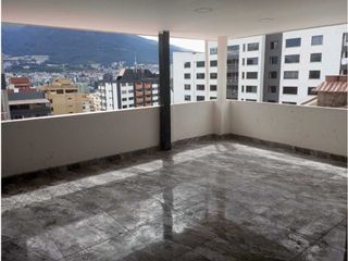 Foto 7 de Local comercial de renta sector bosmediano