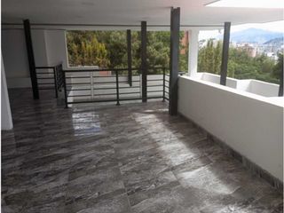 Foto 6 de Local comercial de renta sector bosmediano
