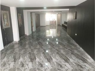 Foto 4 de Local comercial de renta sector bosmediano