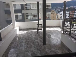 Foto 10 de Local comercial de renta sector bosmediano