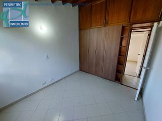 Apartamento en Arriendo Ubicado en Medellín Codigo 2698