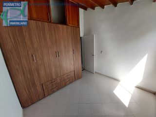 Apartamento en Arriendo Ubicado en Medellín Codigo 2698