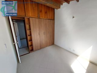 Apartamento en Arriendo Ubicado en Medellín Codigo 2698