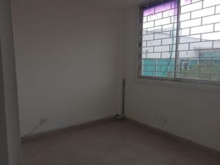 OFICINA en ARRIENDO en Barranquilla PRADO