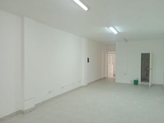 OFICINA en ARRIENDO en Barranquilla PRADO