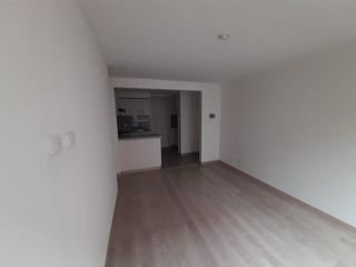 APARTAMENTO en ARRIENDO en Bogotá Tintalá