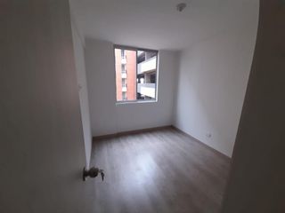 APARTAMENTO en ARRIENDO en Bogotá Tintalá