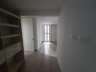 APARTAMENTO en ARRIENDO en Bogotá Tintalá