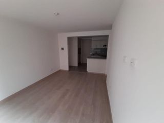 APARTAMENTO en ARRIENDO en Bogotá Tintalá