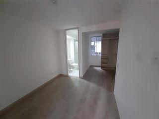 APARTAMENTO en ARRIENDO en Bogotá Tintalá