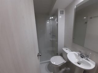 APARTAMENTO en ARRIENDO en Bogotá Tintalá