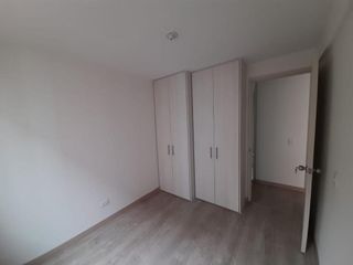 APARTAMENTO en ARRIENDO en Bogotá Tintalá