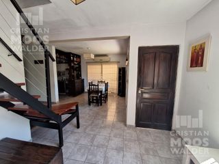 Foto 4 de Casa en  Maquinista Savio Este