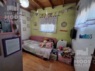 Foto 17 de Casa en  Maquinista Savio Este