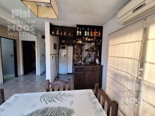 Foto 5 de Casa en  Maquinista Savio Este