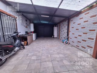Foto 13 de Casa en  Maquinista Savio Este