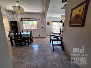 Foto 3 de Casa en  Maquinista Savio Este